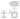 Mastebeslag for WBMA & WBOVA2 WSFPA - 2