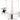 GROHE  Essentials Cube glas med holder - 1
