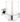 GROHE  Essentials Cube glas med holder - 1