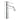 GROHE Essence New etgrebs håndvaskarmatur 116 mm tud m/bv forkr messing - 1