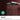 hansgrohe Raindance Alive S hovedbruser 300 1jet krom - 6