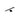 Sanibell Basicline LED belysning - 1
