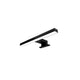Sanibell Basicline LED belysning - 1
