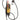 Fluke T110 voltage tester - 1