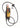 Fluke T110 voltage tester - 1