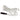 Aktiv Load 230V - LED stabilisator - 1