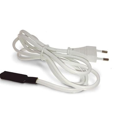 Aktiv Load 230V - LED stabilisator - 1