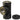 Metalbestos Wood 150 mm t-stykke 90° - 1