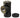 Metalbestos Wood 130 mm t-stykke 90° - 1