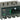 Lastafbryder interpack INS100 4 polet 28909 - 1