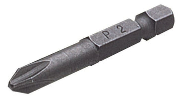 Irimo bit 1/4" PH1 70 mm 5 stk - 1