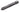 Irimo bit 1/4" PH1 70 mm 5 stk - 1