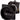 Hovedabryder 3p + N 20 A Nødstop funktion 90 ° Låses i 0 (Off) position bag montering - 1