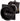 Hovedabryder 3p + N 20 A Nødstop funktion 90 ° Låses i 0 (Off) position bag montering - 1