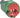 Stikprop 16A LMJ TYP 186 rød/grøn - 1