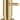 GROHE sæbe dispenser 40535GL0 - 1