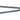 Tapnøgle justerbar 44 3 MM - 1