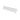 Stelrad radiator Planar Plinth D H200 T44 L1000 6 x  1/2 " vendbar - 3