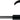 Clips TC-C5M 10-14 Ø2,0X30 mm sort i pakker á 100 - 1