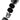WADI-TEC  EMC Forskruning M16/ 7 NP-messing - 1