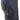 FlexiWork stretch shorts 6914 navy/sort str. 68 - 2