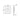 GROHE Surf betjeningsplade 156 x 197 mm krom - 3
