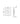 GROHE Surf betjeningsplade 156 x 197 mm krom - 3