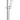 GROHE Rainshower SmartActive 130 brusestangsæt 600 mm 3-sprays Moon White - 1