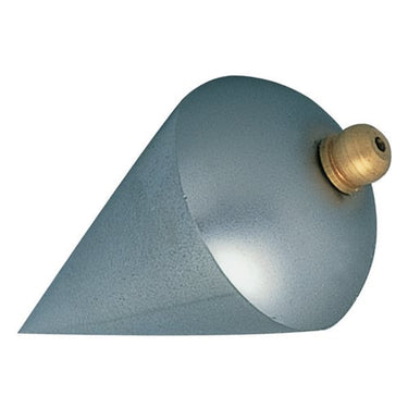 Murlod stål 300G - 1