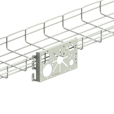 Montagebeslag CM 50-G xxl - 1