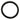 Vola O-ring ø11 x 2 mm - 1