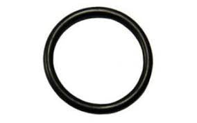 Vola O-ring Ø9,5x1,78mm t/KV1 - 1