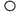 Vola O-ring Ø9,5x1,78mm t/KV1 - 1