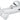 GROHE Costa L brusebatteri krom - 1