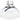 GROHE NTempesta 100 I hovedbruser 5,7 l krom - 1