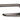 GROHE RSH Cosmopolitan 310 hovedbruser sæt 9,5l 380 mm grafit - 1