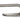 GROHE RSH Cosmopolitan 310 hovedbruser sæt 9,5l 380 mm børstet grafit - 1
