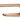 GROHE RSH Cosmopolitan 310 hovedbruser sæt 9,5l 380 mm warm sunset - 1