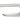 GROHE RSH Cosmopolitan 310 hovedbruser m/brusearm - 1
