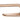 GROHE RSH Cosmopolitan 310 hovedbruser sæt 9,5l 380 mm børstet warm sunset - 1