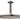 GROHE RSH Cosmopolitan 310 hovedbruser sæt 9,5l 142 mm grafit - 1