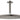 GROHE RSH Cosmopolitan 310 hovedbruser sæt 9,5l 142 mm børstet grafit - 1