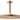 GROHE RSH Cosmopolitan 310 hovedbruser sæt 9,5l 142 mm børstet warm sunset - 1