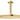 GROHE RSH Cosmopolitan 310 hovedbruser sæt 9,5l 142 mm cool sunrise - 1