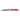 Bajonetsavblad Tct Wre 230/6T - 1