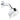 GROHE NTempCosmopolitan 100 III hovedbruser sæt - 1