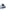 Gastrykregulator RV47  7-13 m-bar 1/2 - 1