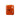 Boreolie rocol ultracut evo 250 5 liter - 1