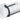 GROHE Vitalio håndbruser holder justerbar krom - 1