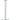 GROHE Euphoria XXL 230 brusesystem termostat krom - 1